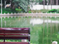 -人民公园(罗湖区)