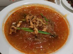 -豫满楼(郑东新区店)