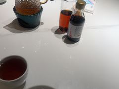 -小厨师·二十年沈家门小海鲜(百井坊巷店)