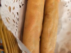 -扬州狮子楼·非遗淮扬菜(东关街店)