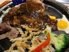 -千家粗粮王(MOMOPARK店)