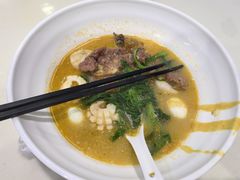 -重庆麻辣烫(国权路店)