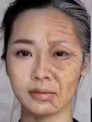 -贝黎诗SPA