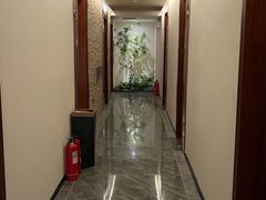 -重庆富侨足道(宣化街店)