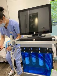 -医颜医疗美容门诊部