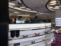 -乐天免税店(明洞店)