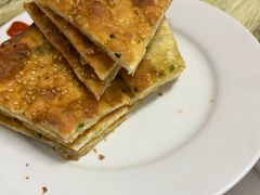 -大南门牛肉包子店