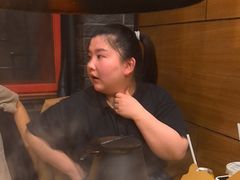 -牛街清真满恒記(平安里西大街店)