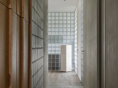 -江阴锦华装饰·堂杰国际设计(江阴店)