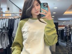 -上海波特曼丽思卡尔顿酒店
