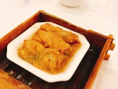 -广州酒家(昌岗地铁站店)