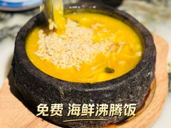 -范家小馆·四代传承烤鸭店(紫竹桥店)