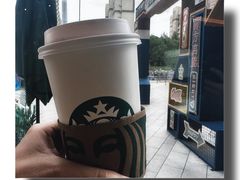 -万达广场(临港店)