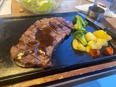 -必胜客(双榆树店)