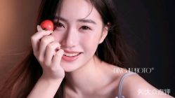 -鼎极摄影(世纪金源店)