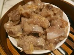 -阳光雷迪森广场酒店(中山东路店)