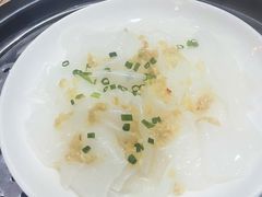 陈村粉(大份）-海大大蒸汽海鲜餐厅·粤菜·特色小炒(欢乐颂店)
