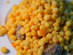 -阿嫂印象·民间江湖菜(大学城店)