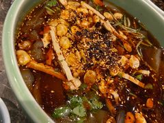 -紫泥369粗粮季(鼓楼店)