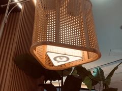 -泰椰里·泰国餐厅(智慧城广百广场店)