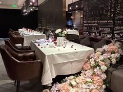 -王品牛排(北京西单店)