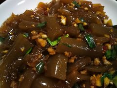 -全乐鱼馆·淳牌有机鱼直营店