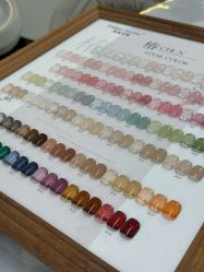 -HAO美皮肤管理·美甲美睫