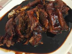 -玲珑餐厅(陕西南路店)