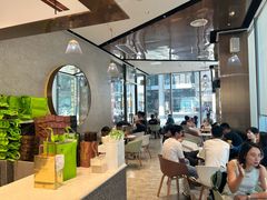 -奈雪的茶(中储能店)