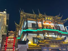 -中街·盛京龙城