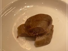 -A One Kitchen·南京精菜馆(德基广场店)