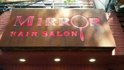 点击看大图 android_upload_pic-3AM HAIR SALON烫发染发接发