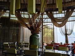 -春晖园度假酒店温泉