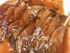 -丁兄弟(富城时代店)