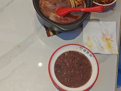 -沁麦源过桥米线(总店)