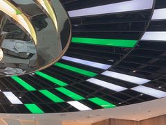 -青花椒花椒鱼(合生汇店)