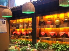 -耕渔小院·湖南鱼鲜(望城店)