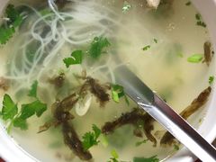 -秦豫肉夹馍(骡马市总店)