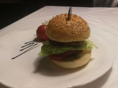 -佐度王子扒房(天鹅湖店)