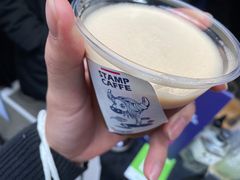 -289艺术PARK