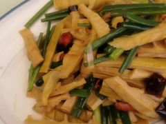 -蜀厨小匠·民间川菜(犀浦店)