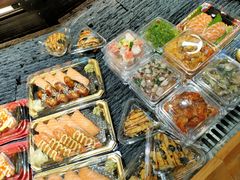 -姬岛生鲜(印象城店)
