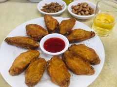 -云腾砂锅粥(龙津东路店)
