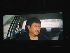 -万达影城(世茂海峡广场IMAX店)