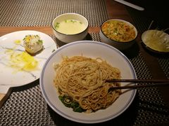 -十面春风·江南面馆(崇宁路店)