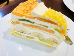 -HARBS(名铁名古屋店)
