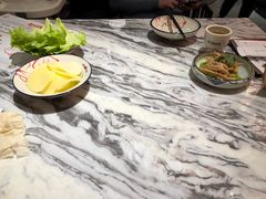 -臻享無招牌·食蛙专门店(太古里店)