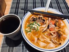 -八十八粉儿(尚都店)