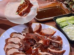 -世纪联华(杭州新塘路店)