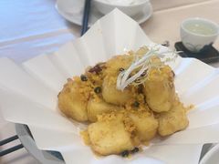 -聚福宝合苑食府(南头镇店)